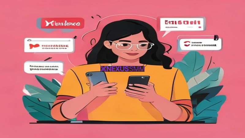 Beli Likes YouTube Shorts Murah? Ini Fakta yang Harus Anda Ketahui Sebelum Memilih Layanan SMM Terbaik