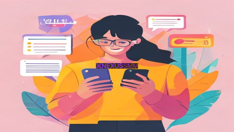 Beli Member Telegram vs Promosi Organik: Mana yang Lebih Cepat Membangun Bisnis Online? Ini Fakta yang Harus Anda Tahu!