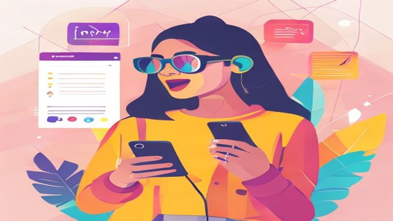 Beli MonthlyListeners Spotify Murah Indonesia: Strategi Cerdas untuk Meningkatkan Visibilitas Musik Anda