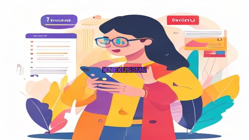 Beli Nokos All App Indonesia? Ini Alasan Mengapa Ini Solusi Cerdas untuk Bisnis Online Anda!