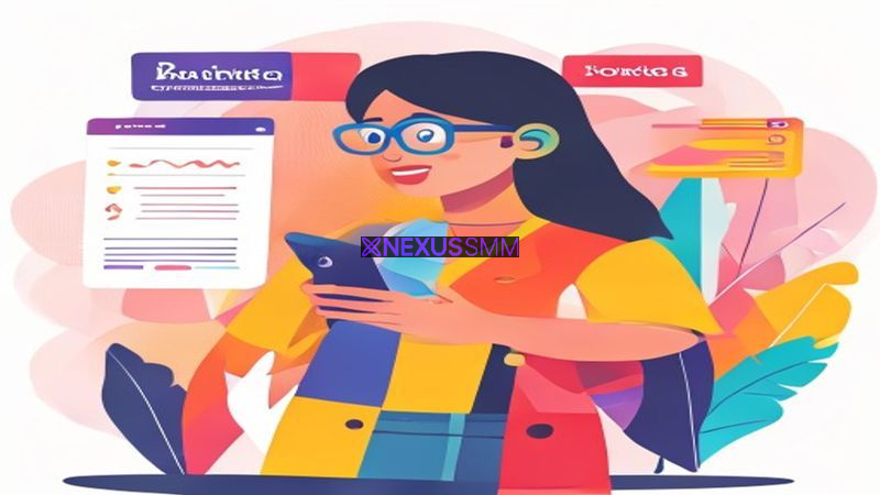 Beli Nombor AS Automatik Murah? Ini Rahsia Kejayaan Perniagaan Dalam Talian Global pada Tahun 2025!