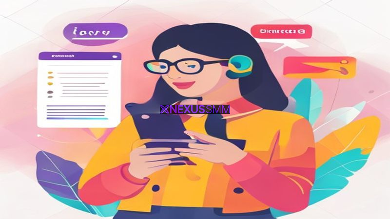 Beli Nokos Discord Indonesia Terpercaya? Ini Alasan Mengapa Ini Strategi Cerdas untuk Bisnis Online Anda