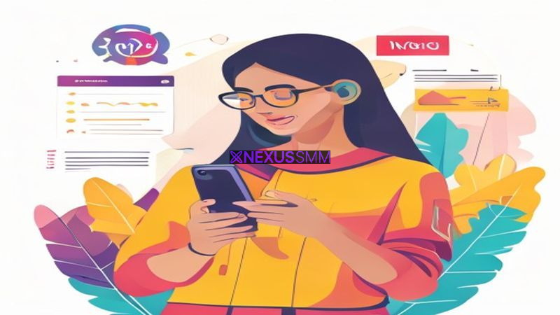 इंडोनेशिया में सस्ते फिलीपीन नोकोस खरीदें? यहां बताया गया है कि यह एक आज़माने लायक डिजिटल बिजनेस सॉल्यूशन क्यों है!