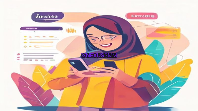 Buy Cheap Fresh Indonesia Vouchers? Here's the Secret to Online Business Success in 2025!