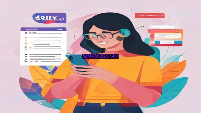 Beli Nokos Gmail vs Buat Sendiri: Pilihan Cerdas Ternak Akun YouTube 2026