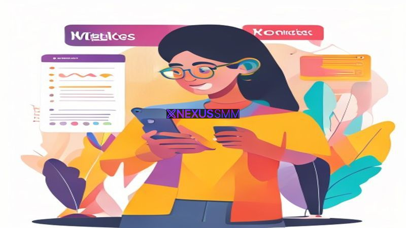 Beli Nokos Google Indonesia Murah? Ini Rahasia Sukses Bisnis Online yang Jarang Diketahui!