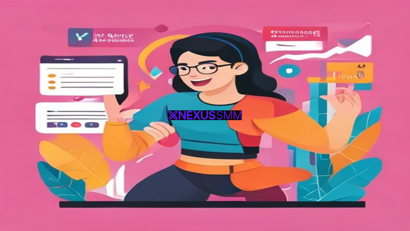 Beli Nokos Borong vs Agen: Mana yang Lebih Murah di Nexus SMM