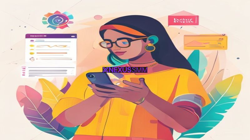 Beli Nokos India Murah Terpercaya? Ini Alasan Mengapa Bisnis Anda Perlu Punya Nomor Virtual Sekarang!