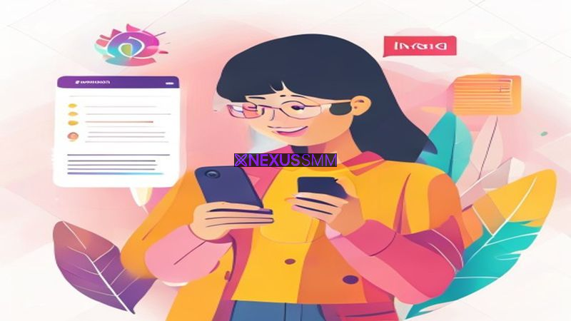 Buy Reliable and Cheap Japanese Nokos? Here's the Secret to Online Business Success in the Digital Age!