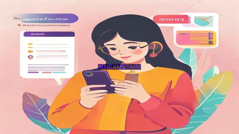 Beli Nokos Korea Murah di Indonesia? Ini Rahasia Sukses Bisnis Online yang Jarang Diketahui!