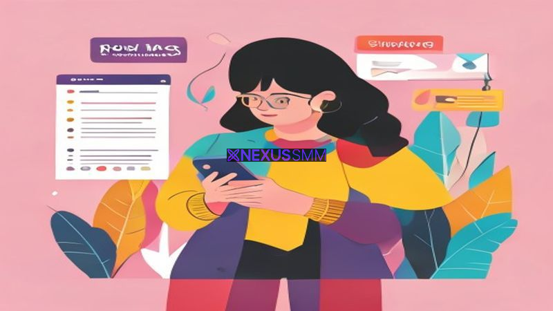 Beli Nokos Murah Non Recycle: Solusi Cerdas untuk Bisnis Online yang Ingin Tumbuh Tanpa Batas!