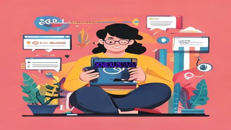 Automated Affordable Nokos Shopping: The 2026 Trend