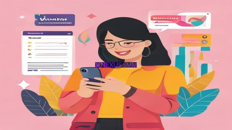 Beli Nokos Murah Terpercaya Indonesia: Rahasia Sukses Bisnis Online yang Wajib Kamu Ketahui!