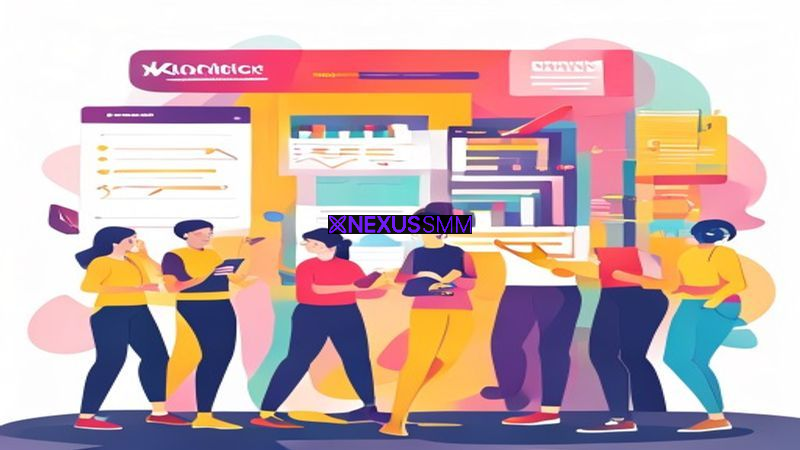 Beli Nokos Murah vs Aktivasi Manual: Mana Lebih Efisien di 2026?