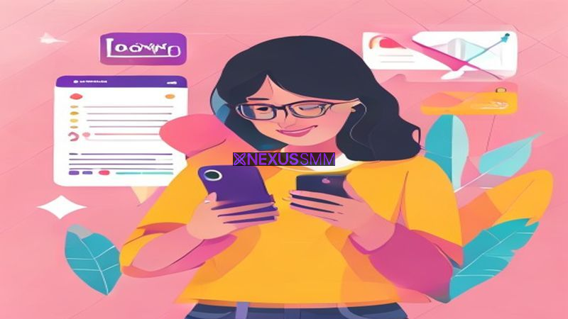 Beli Nokos Online Banyak Negara: 5 Mitos & Fakta yang Perlu Kamu Ketahui
