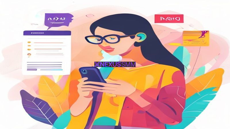 Beli Nokos Rusia Murah Otomatis? Ini Cara Cerdas Membuka Peluang Bisnis Global Secara Aman dan Efisien!
