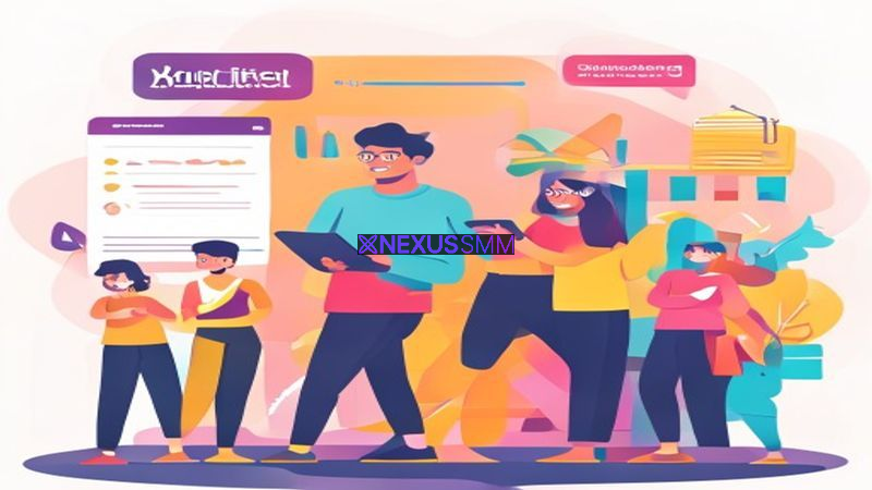 Beli Nokos Telegram Otomatis atau Manual? Ini Perbandingannya 2026