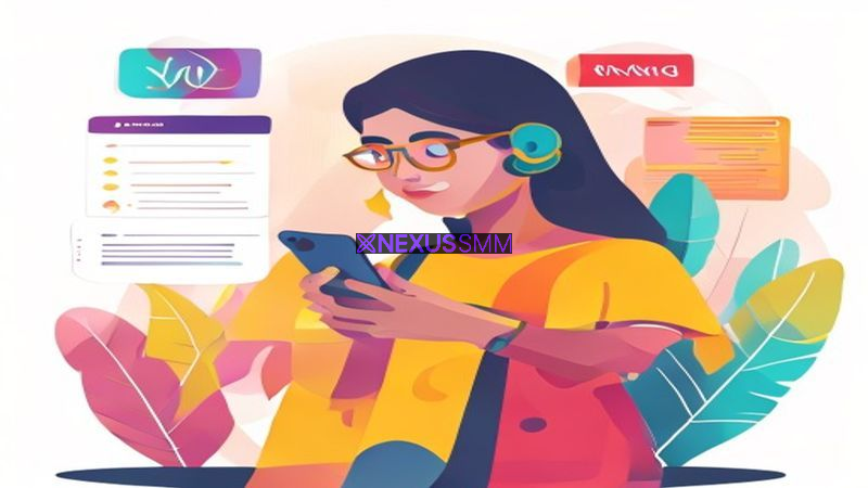 Beli Nokos Thailand Murah Cepat? Ini Rahasia Sukses Bisnis Online di Era Digital!