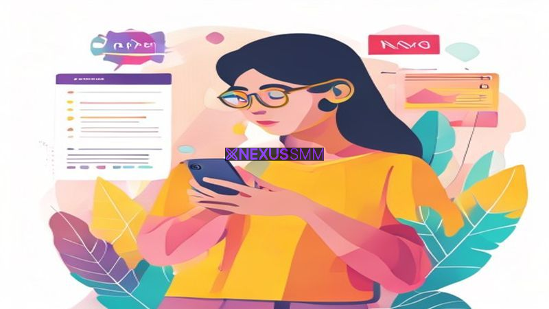 Beli Nokos Vietnam Murah Terpercaya? Ini Rahasia Sukses Bisnis Online di Era Digital!