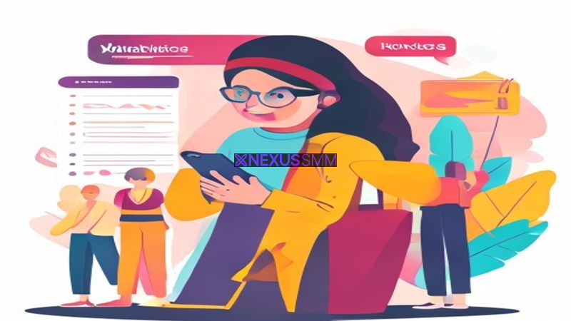 Buy Trusted Indonesian WhatsApp Numbers? Here's the Secret to Online Business Success in 2025!