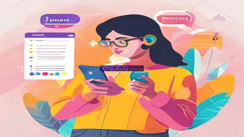 Buying Trusted Twitter Blue Verified? Secrets to Brand Success in the Digital Age That Many Don't Know!