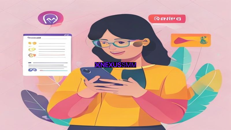 Buy Backup Numbers for Social Media Verification with Big Discount