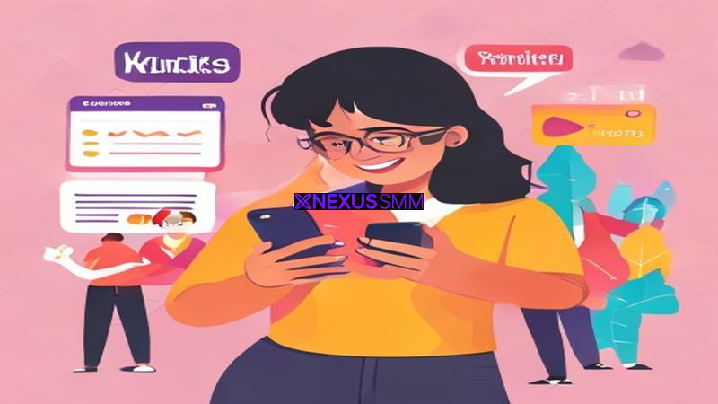 ซื้อหมายเลข OTP ออนไลน์เร็ว: 5 คำถามที่พบบ่อยที่สำคัญ