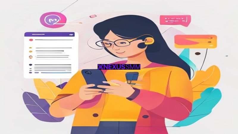 Beli Nomor OTP Online Cepat dan Aman