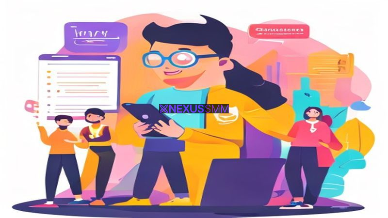 Beli Nombor Maya Binance yang Boleh Dipercayai? Inilah Rahsia Kejayaan Perniagaan Dalam Talian pada Tahun 2025!
