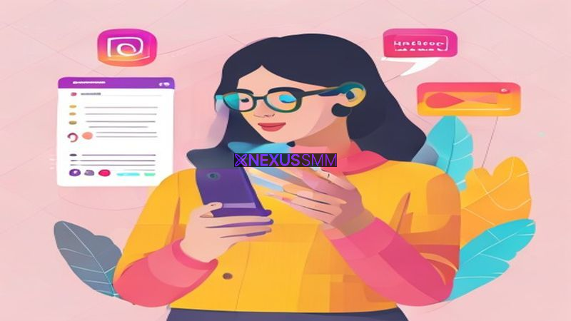 Beli Nomor Virtual Instagram Terpercaya? Ini Alasan Mengapa Ini Solusi Cerdas untuk Bisnis Online Anda