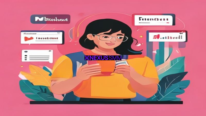 Beli Nomor Virtual Sementara untuk Menerima OTP: 5 Fakta Penting