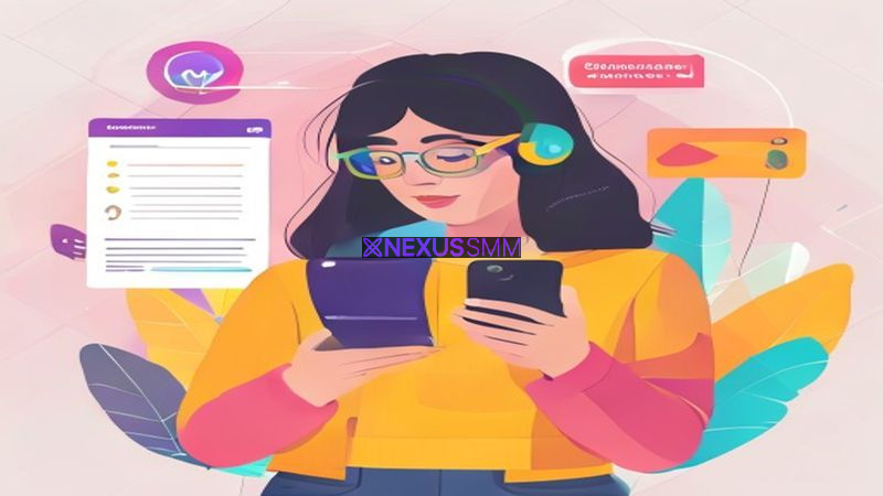 Beli Nomor Virtual Telegram Indonesia? Ini Alasan Mengapa Ini Solusi Cerdas untuk Bisnis Online Anda!