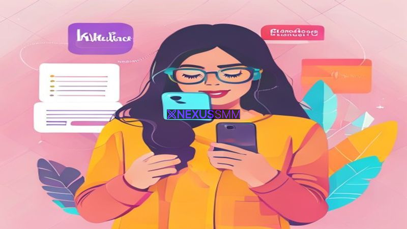 Beli Nomor Virtual TikTok Terpercaya? Ini Alasan Mengapa Ini Solusi Cerdas untuk Bisnis Online!