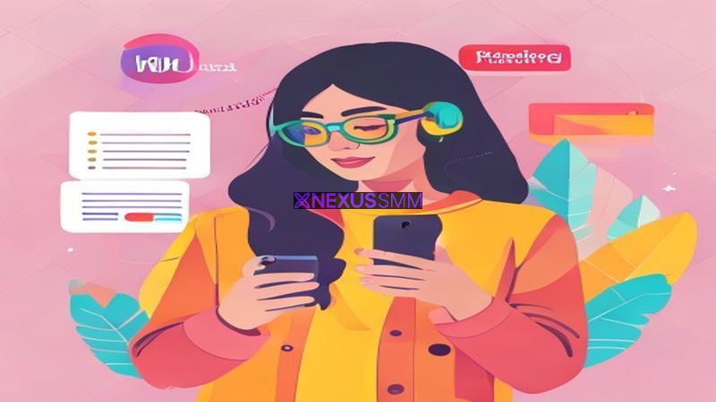 Beli Nomor Virtual untuk TikTok Murah? Ini Rahasia Sukses Bisnis Online di Tahun 2025!
