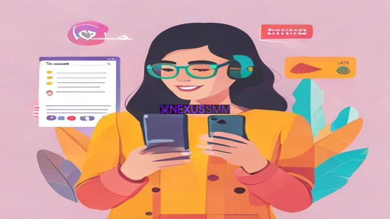 ซื้อเบอร์เสมือน WhatsApp อินโดนีเซีย: ทางออกที่ชาญฉลาดสำหรับธุรกิจออนไลน์ที่ต้องการยกระดับ!