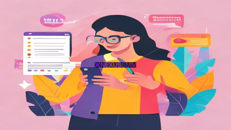 Beli Nomor Virtual X Twitter Indonesia: Solusi Cerdas untuk Bisnis Online yang Ingin Tumbuh Cepat!