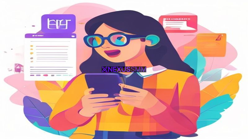 Buy Cheap Discord OTP in Indonesia? Here's a Smart Way to Boost Digital Business Growth