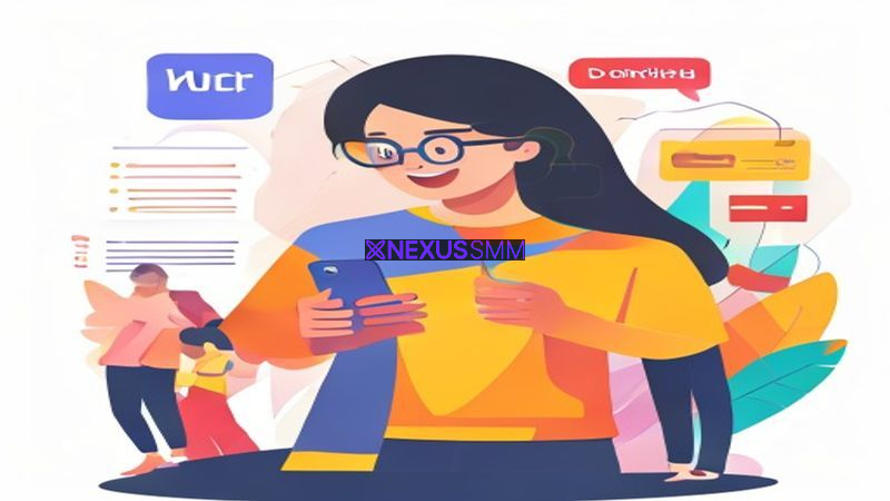 Beli OTP Google Murah Terpercaya? Ini Alasan Mengapa Ini Solusi Bijak untuk Bisnis Online Anda