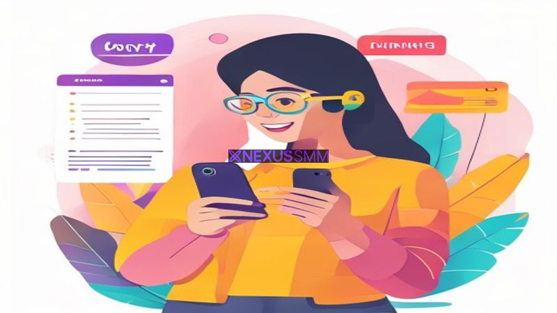 Beli OTP SMS Nokos Indonesia? Ini Alasan Mengapa Ini Solusi Cerdas untuk Bisnis Online Anda