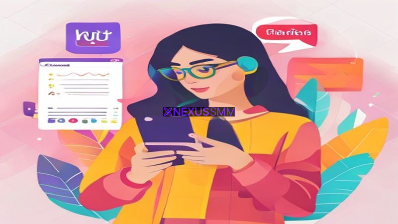 Beli OTP TikTok Murah Otomatis? Ini Rahasia Sukses Bisnis Online di Tahun 2025!