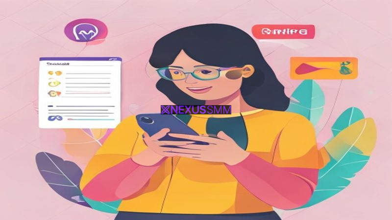 Buy Reliable and Cheap WhatsApp OTPs? Here's Why It's a Smart Solution for Your Online Business!