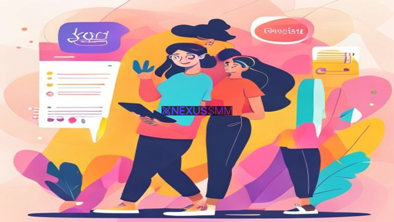Beli Plays Spotify vs Promosi Playlist Organik: Mana yang Lebih Efektif untuk Musik Anda?