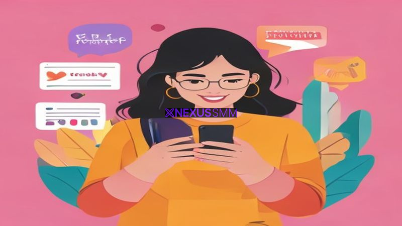 Beli Reaksi Love Hati WhatsApp Channel Murah: Strategi Cerdas untuk Meningkatkan Kredibilitas Bisnis Digital