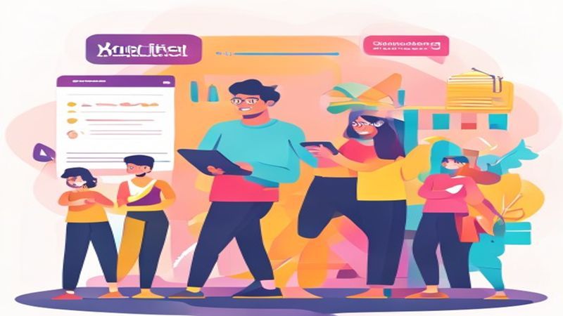 Buy Cheap Fast Retweets Indonesia: A Smart Solution to Maximize Your Business Growth