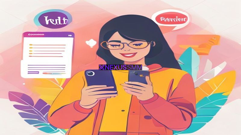 Beli Kongsian TikTok Murah di Indonesia? Ini Strategi Pintar yang Boleh Melonjakkan Perniagaan Anda!