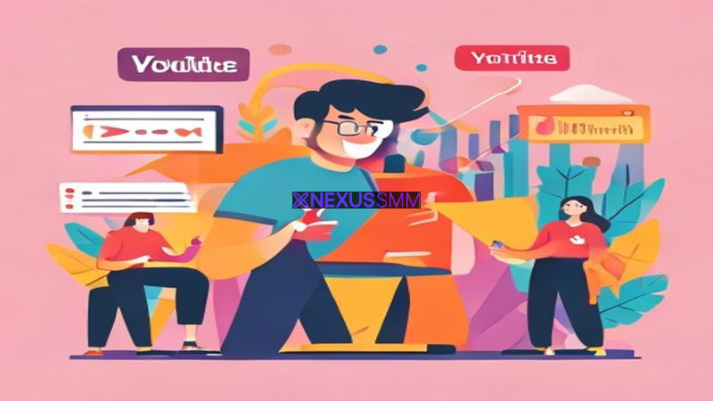 Beli Subscriber YouTube vs Promosi Organik: Mana yang Lebih Cepat Membawa Bisnis ke Level Berikutnya?