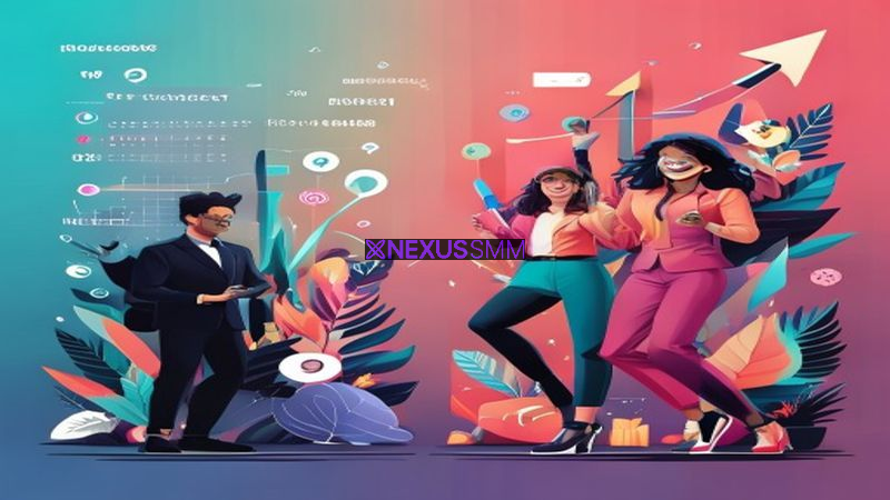 Beli TikTok Followers Murah: Mitos vs Fakta yang Perlu Kamu Pahami 2026