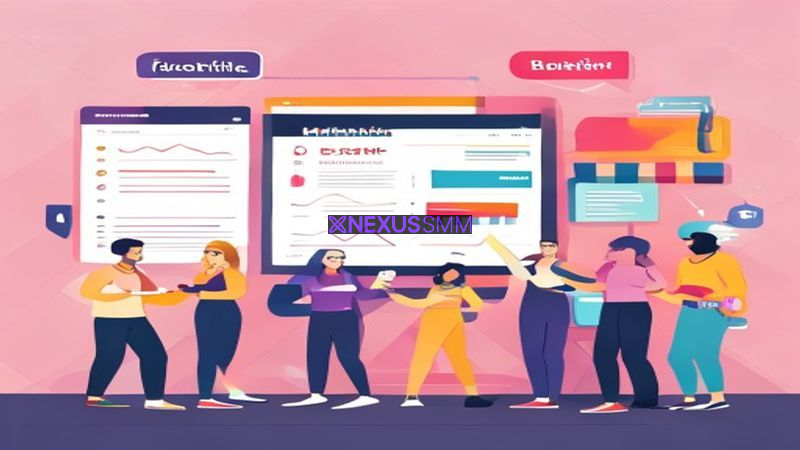 Beli Traffic Website Facebook Murah: Strategi Cerdas untuk Tingkatkan Konversi Bisnis Anda