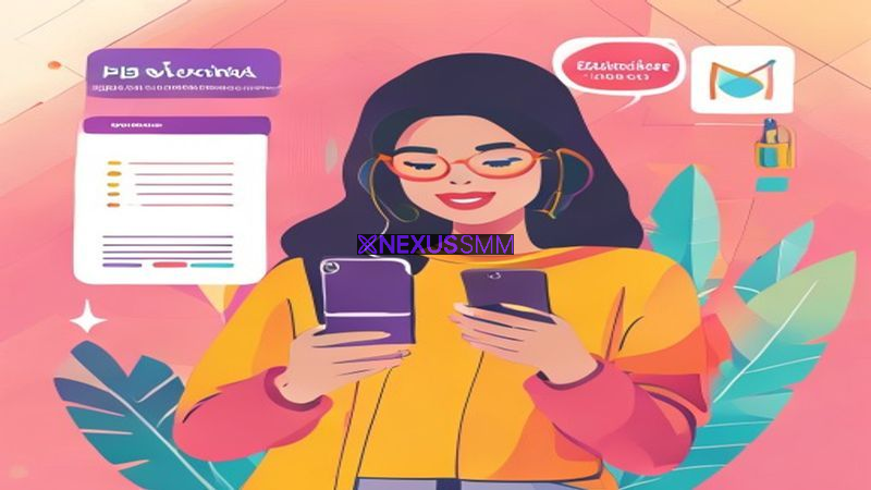 Beli Views Reels Instagram Indonesia: Rahasia Algoritma yang Bikin Bisnis Anda Meledak di 2024!