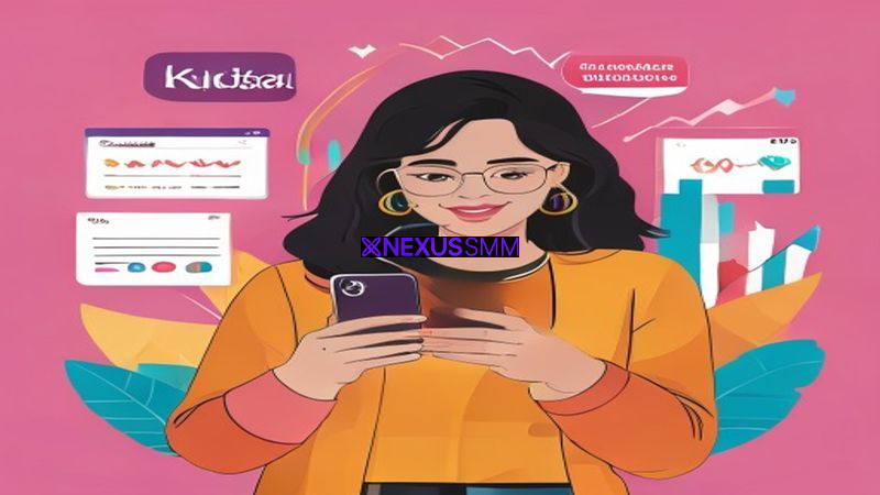 ซื้อวิว TikTok คุณภาพดี: กลยุทธ์ฉลาดเพื่อเพิ่มความนิยม